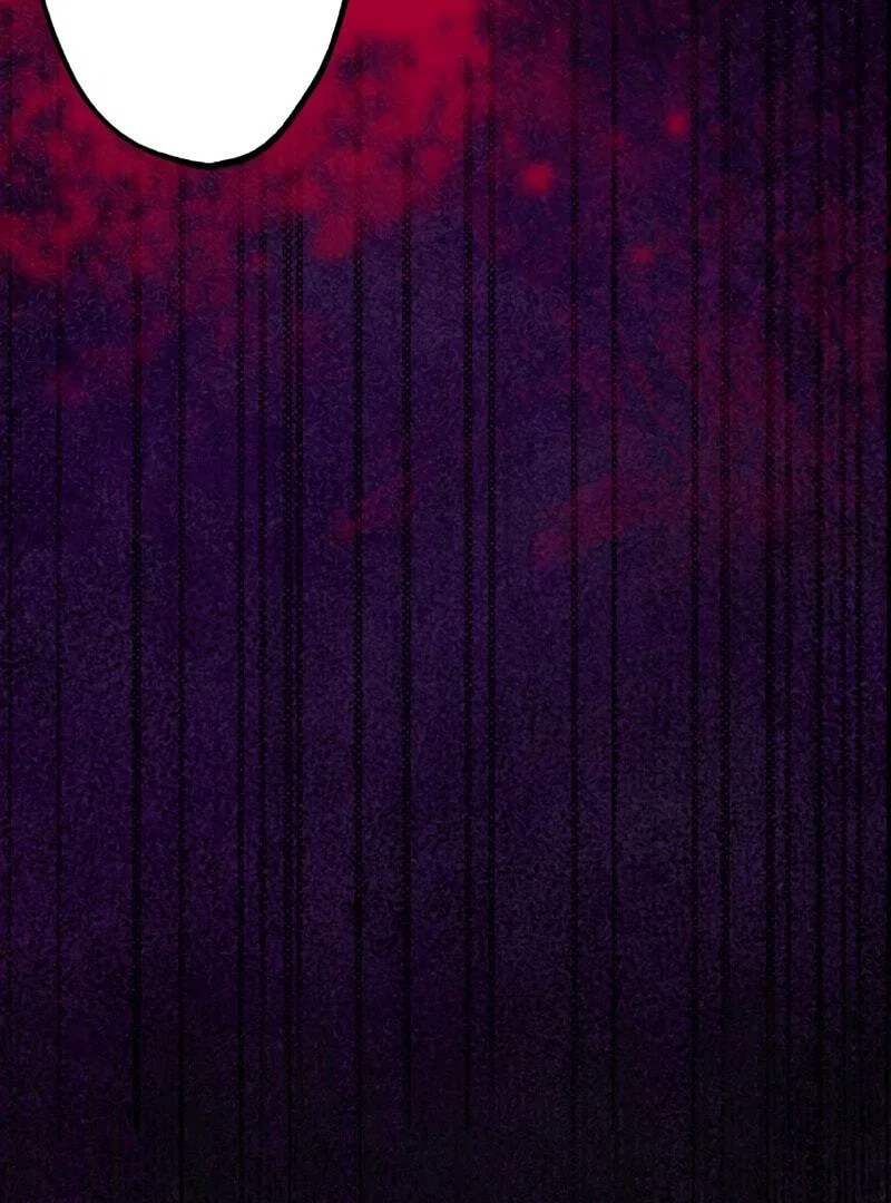 Chapter 2 - Image 211