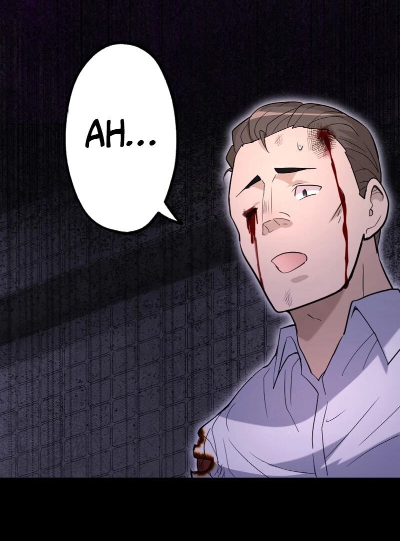 Chapter 2 - Image 212