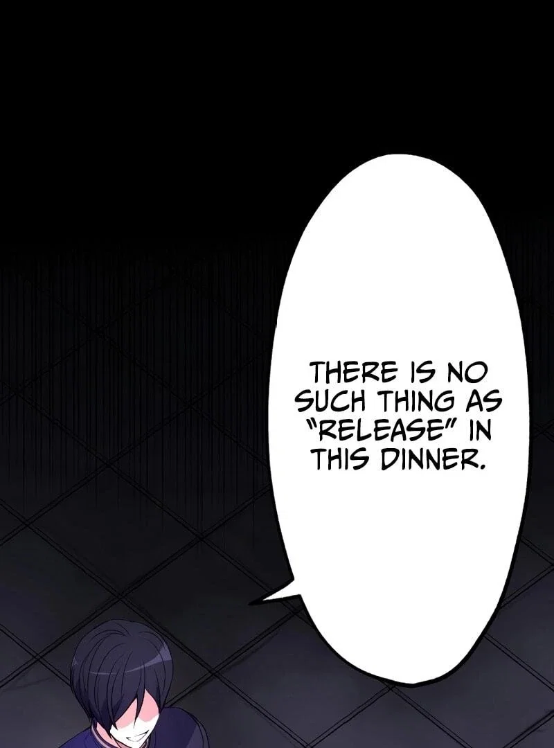 Chapter 2 - Image 213