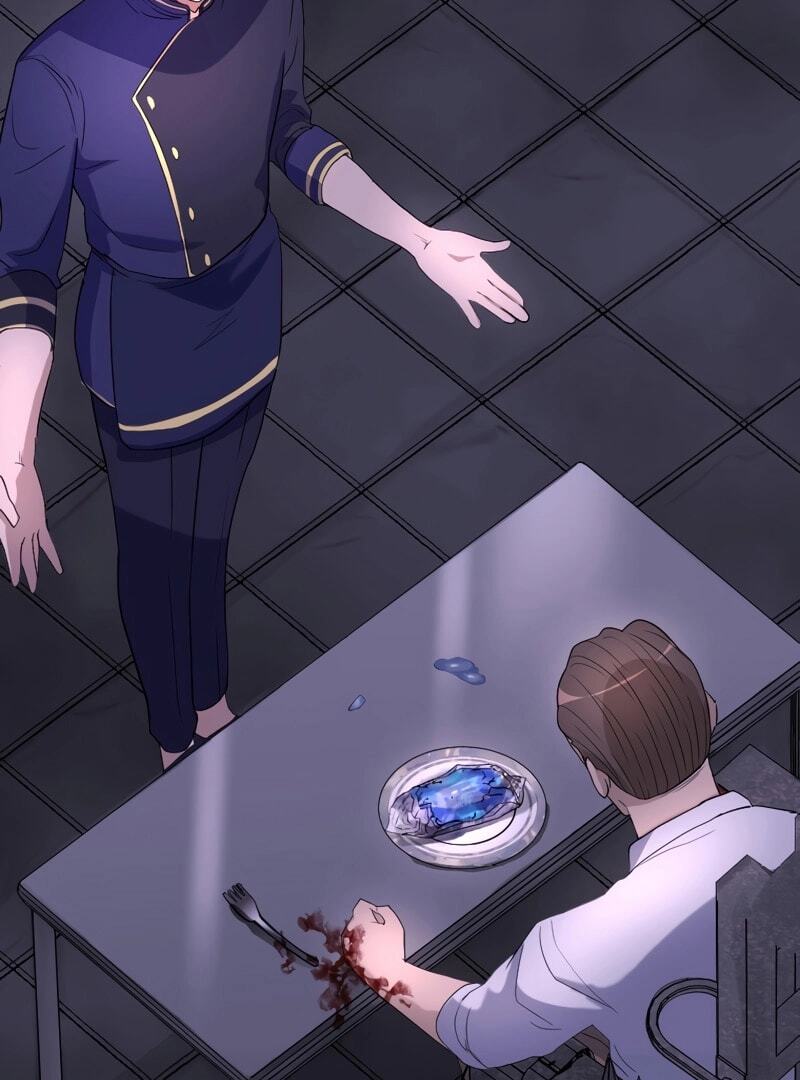 Chapter 2 - Image 214