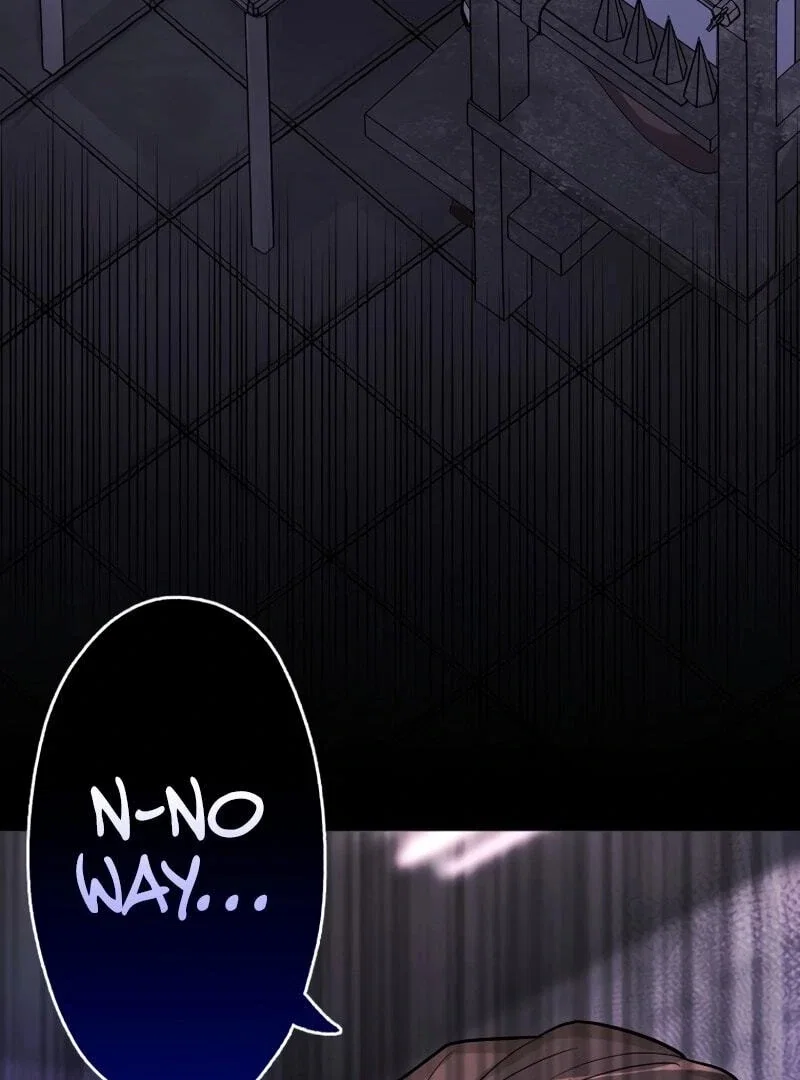 Chapter 2 - Image 215