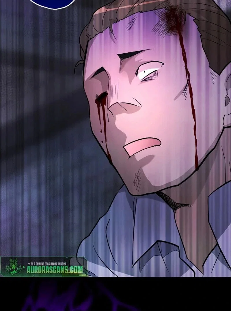 Chapter 2 - Image 216