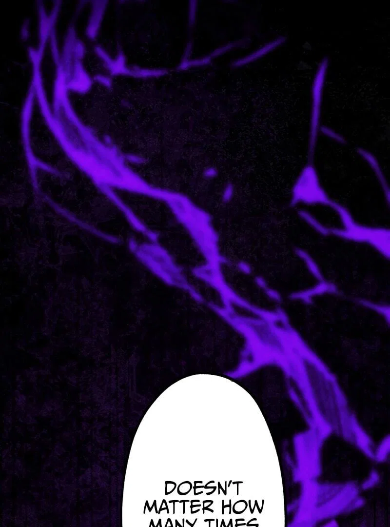 Chapter 2 - Image 217