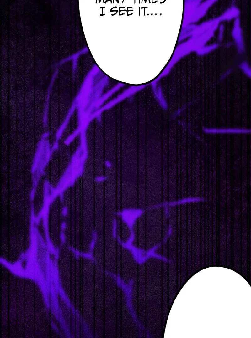 Chapter 2 - Image 218