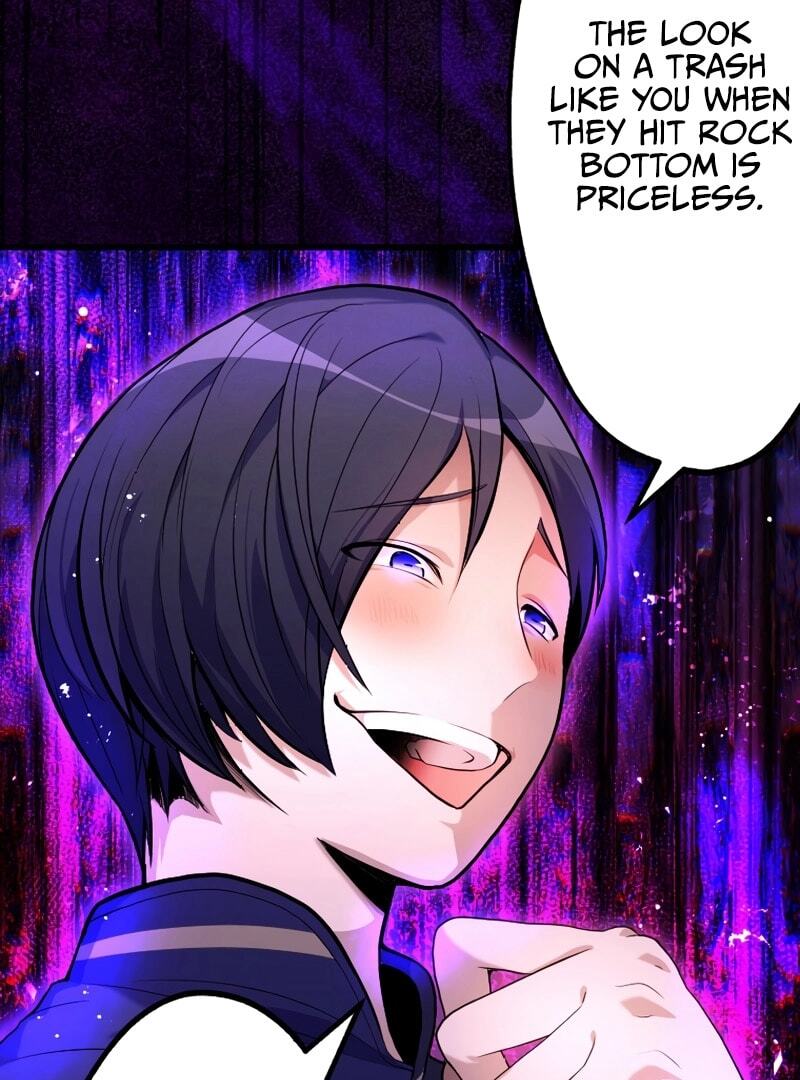 Chapter 2 - Image 219