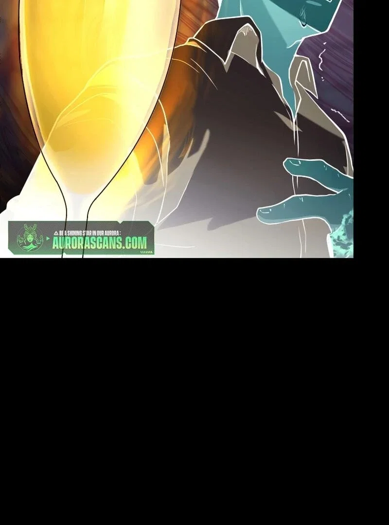 Chapter 2 - Image 22