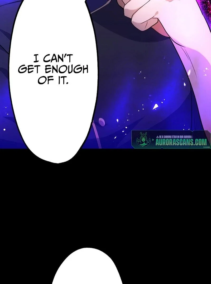 Chapter 2 - Image 220