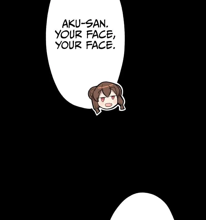 Chapter 2 - Image 221