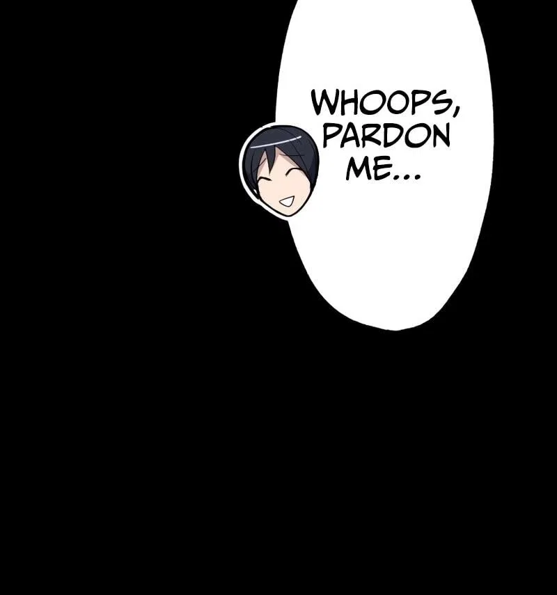 Chapter 2 - Image 222