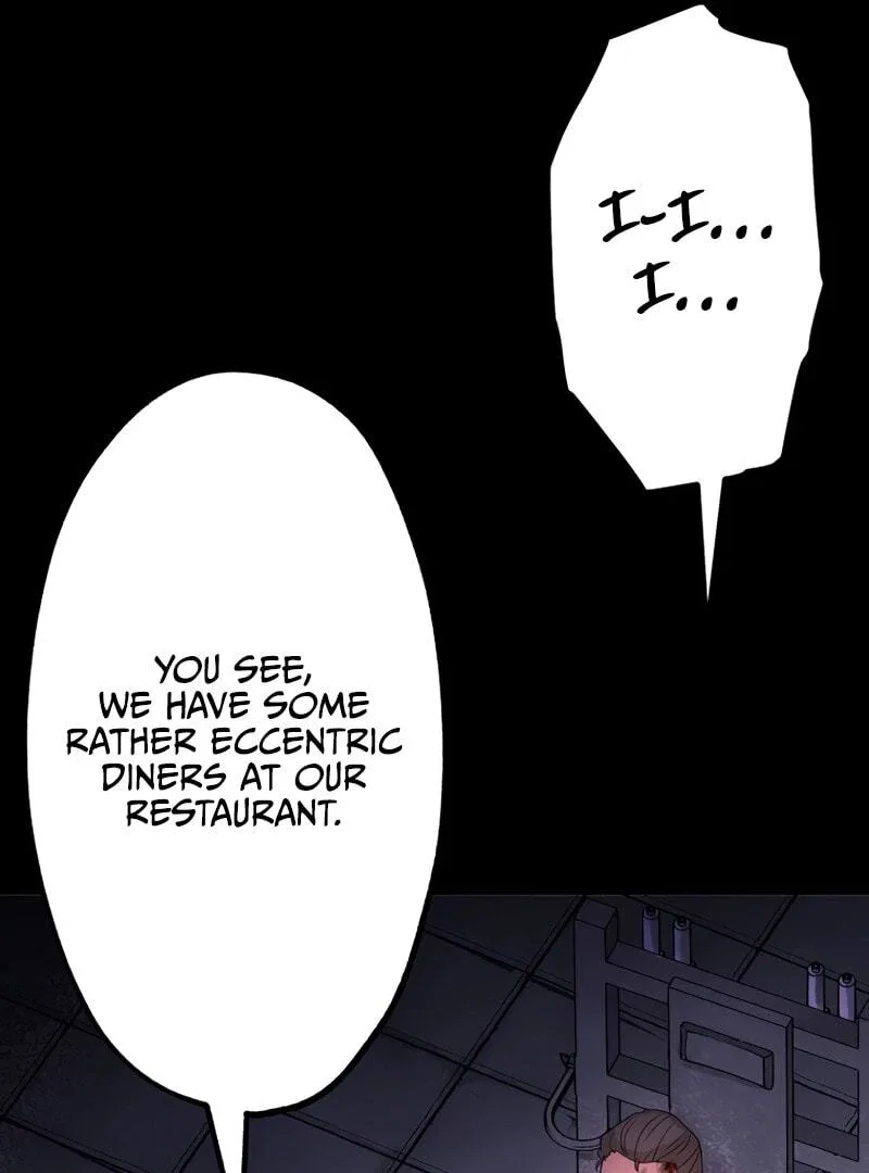 Chapter 2 - Image 223