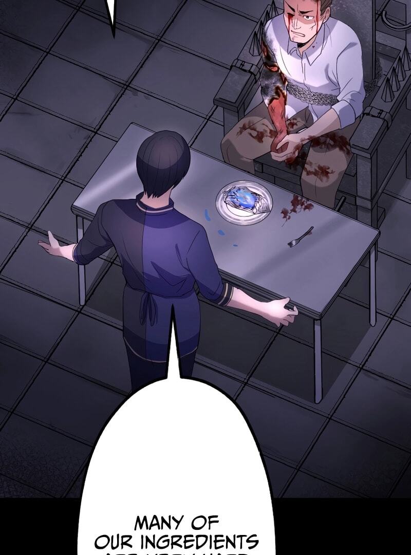 Chapter 2 - Image 224