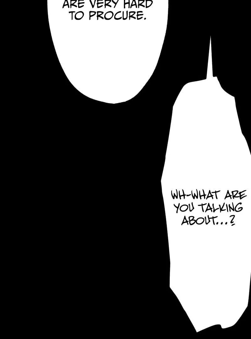 Chapter 2 - Image 225