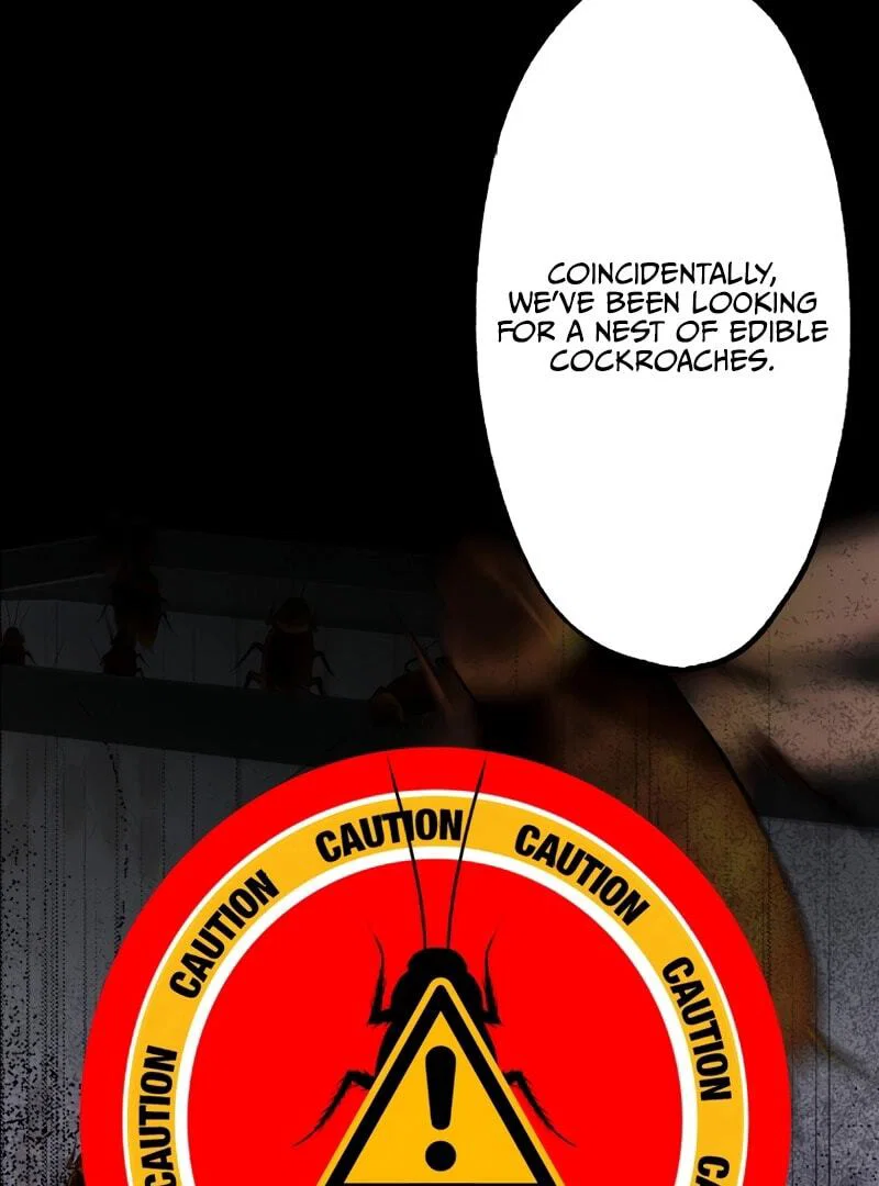 Chapter 2 - Image 227