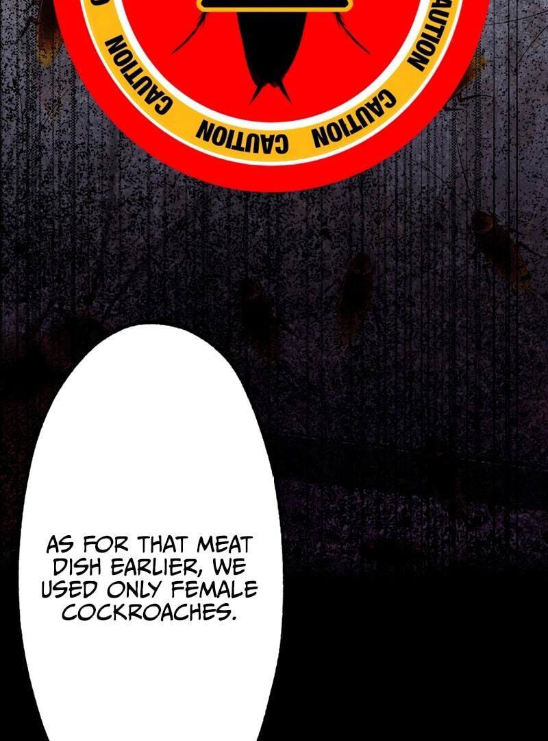 Chapter 2 - Image 228