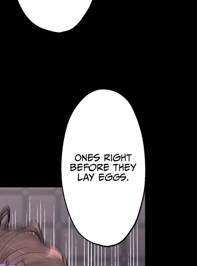 Chapter 2 - Image 229