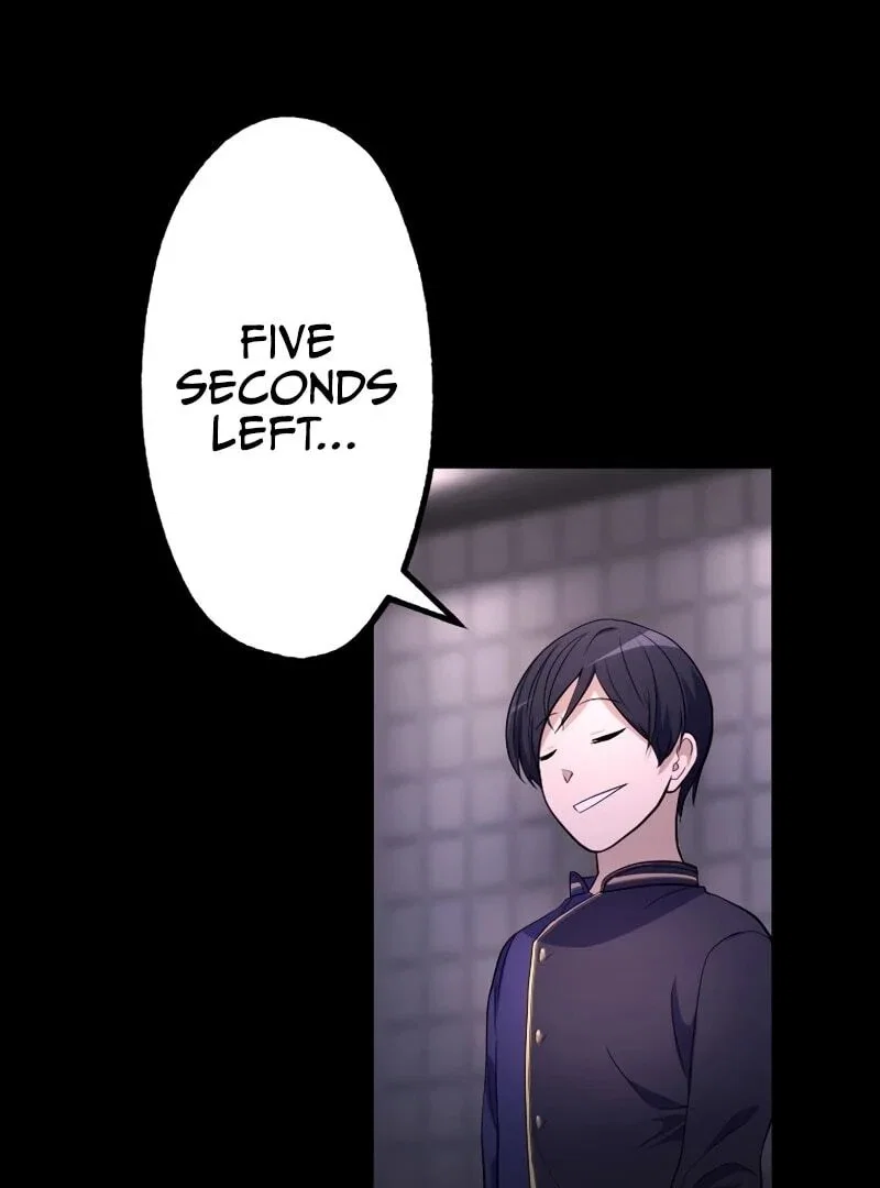 Chapter 2 - Image 23