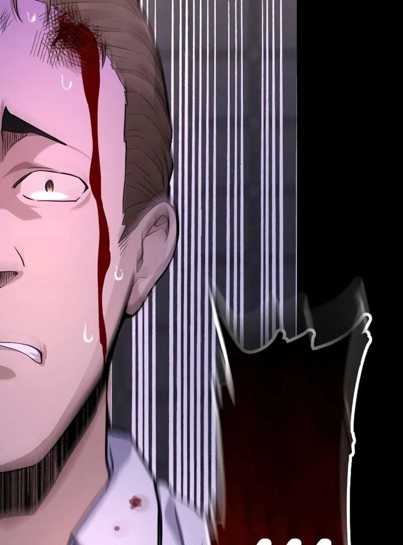 Chapter 2 - Image 230