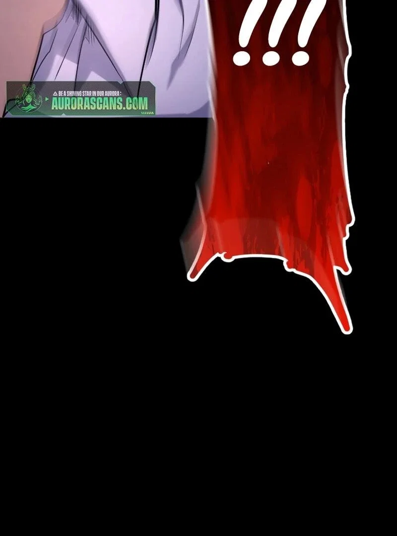 Chapter 2 - Image 231