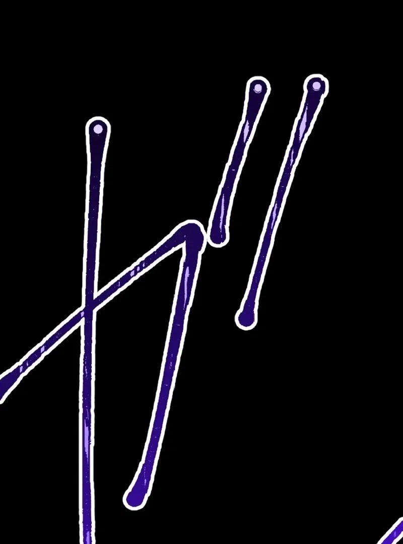 Chapter 2 - Image 232