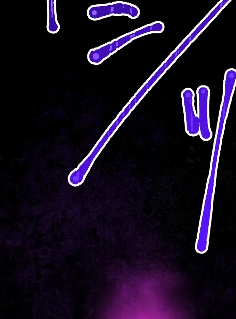 Chapter 2 - Image 233