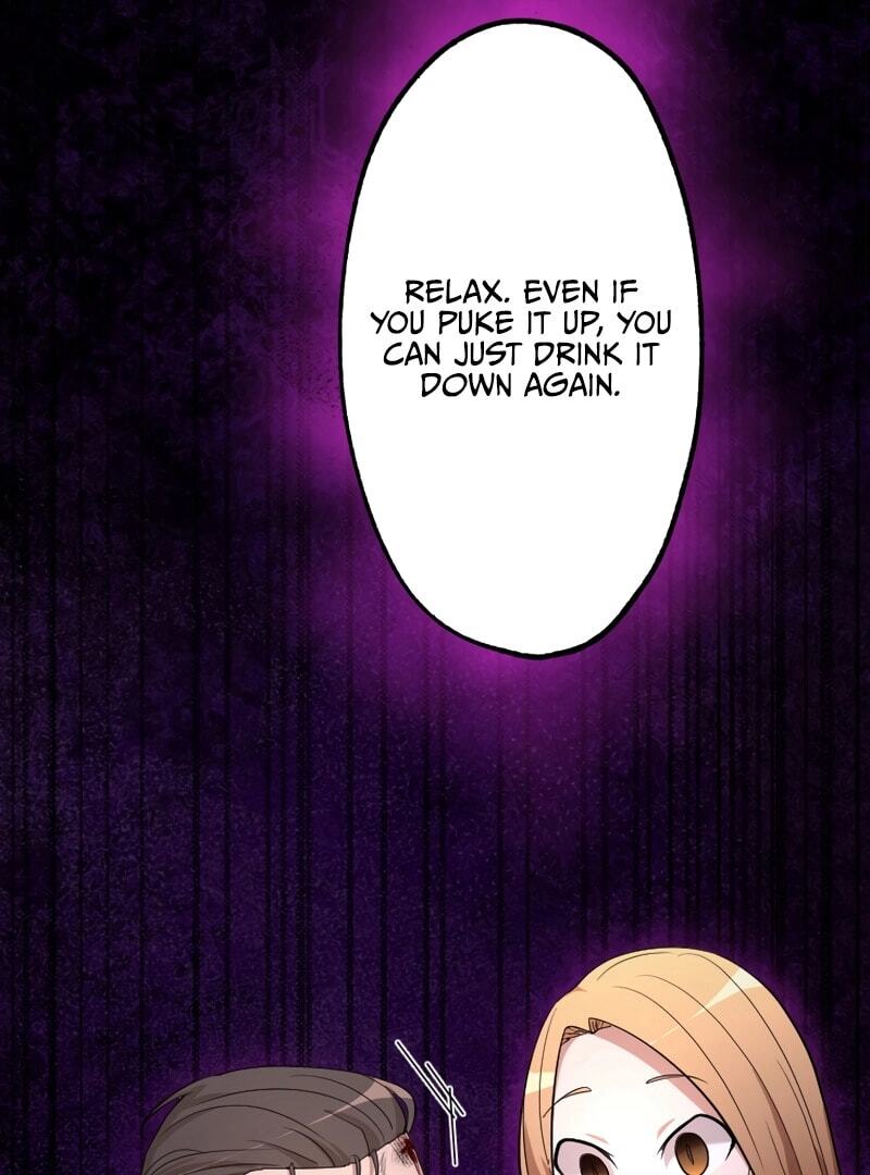 Chapter 2 - Image 234