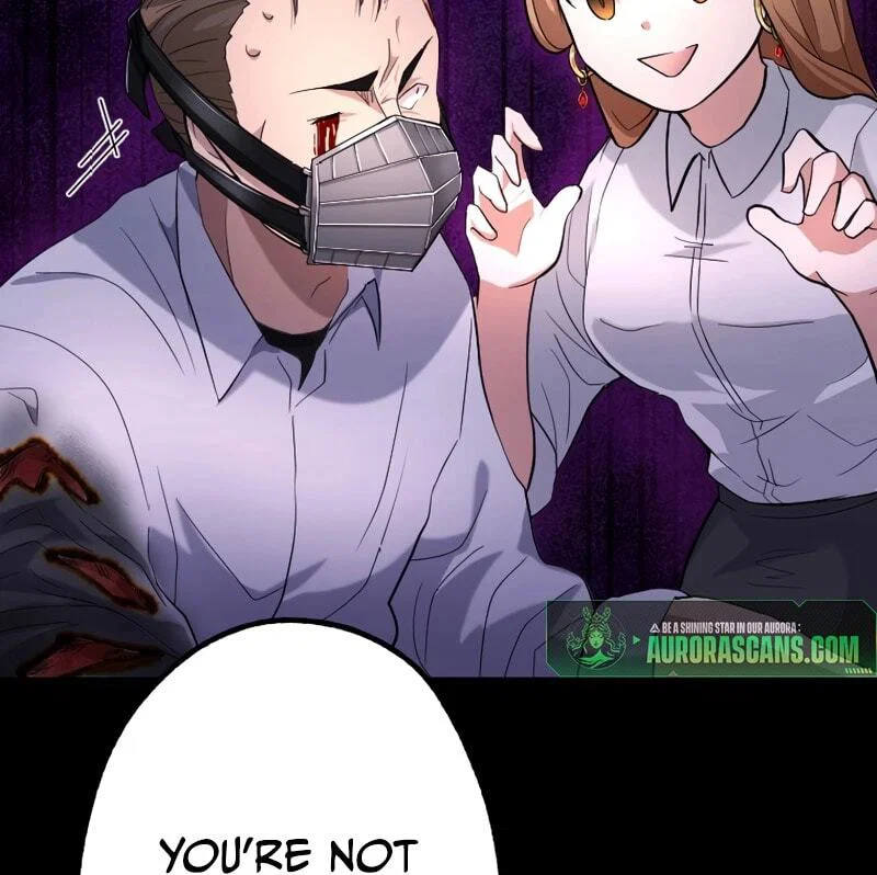 Chapter 2 - Image 235