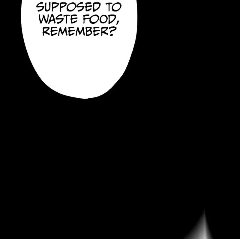 Chapter 2 - Image 236