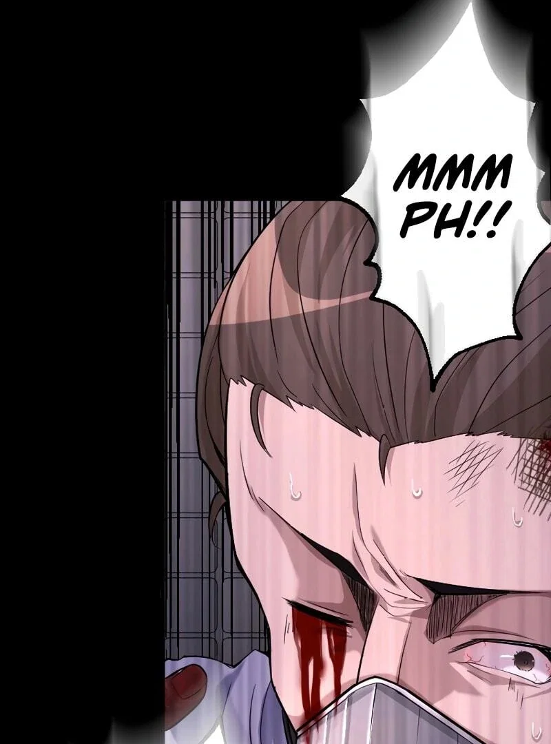 Chapter 2 - Image 237