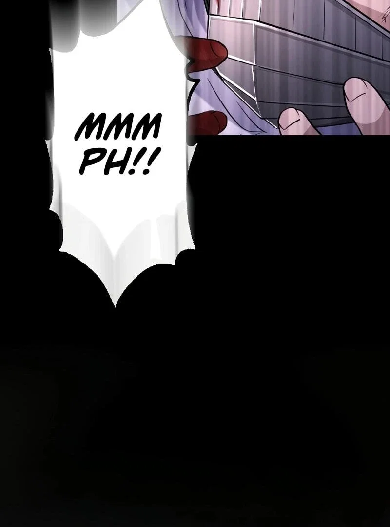 Chapter 2 - Image 238