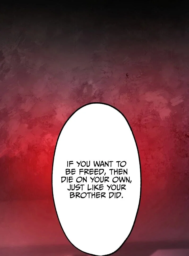 Chapter 2 - Image 239