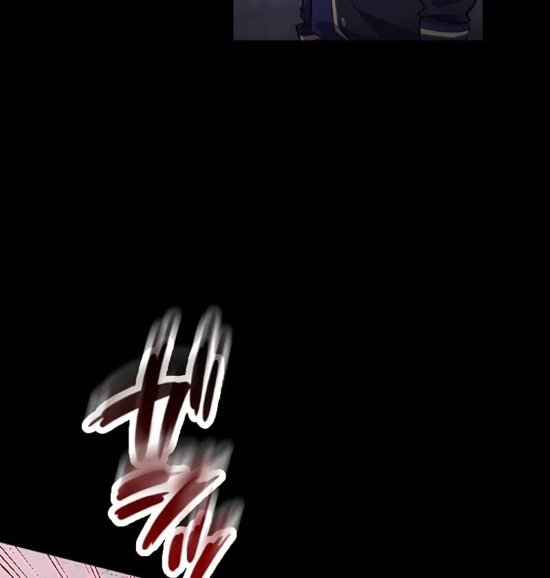 Chapter 2 - Image 24