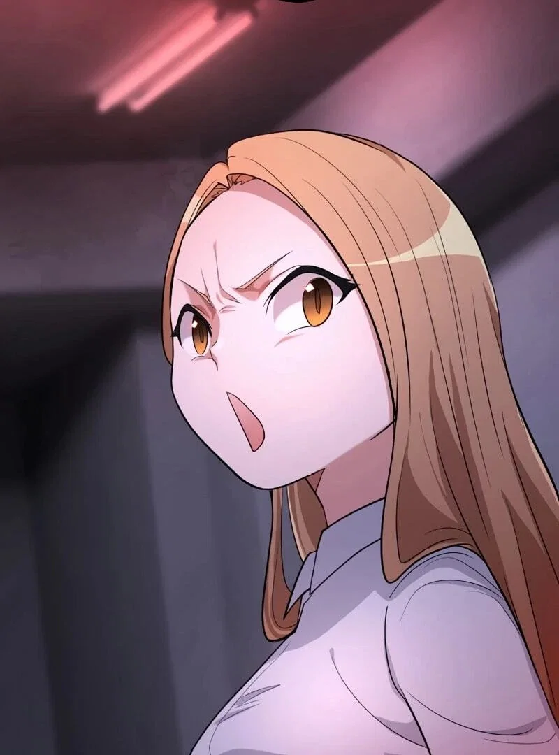 Chapter 2 - Image 240