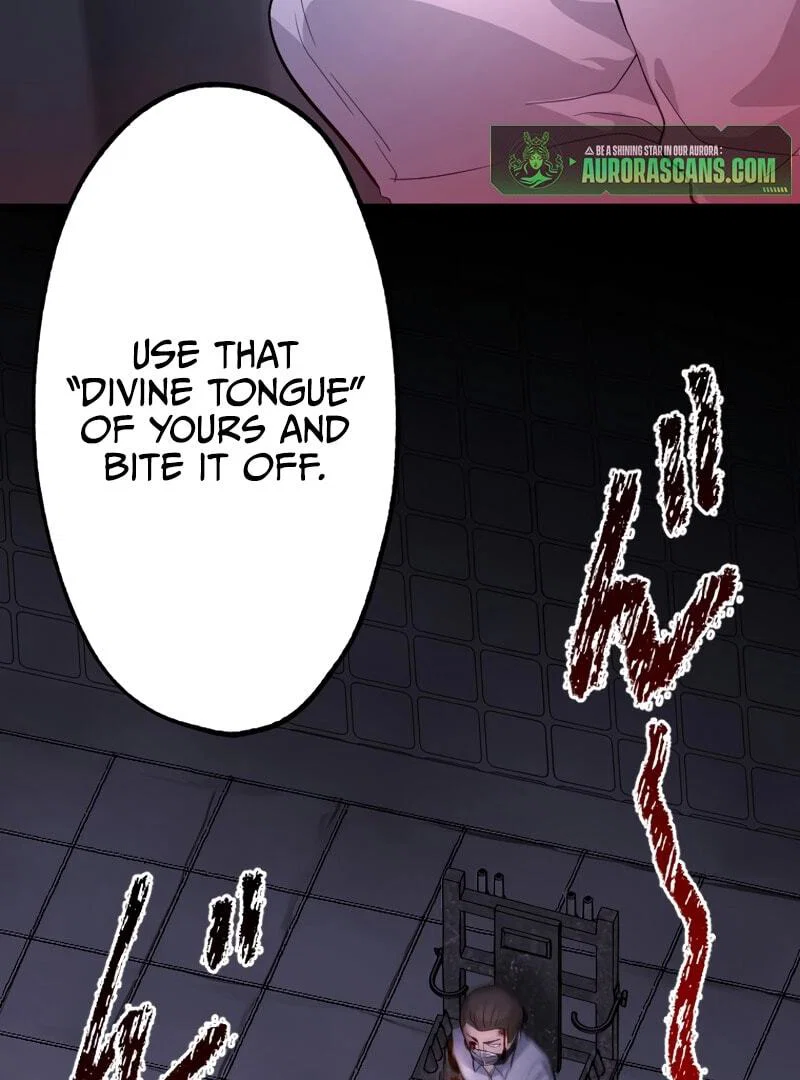 Chapter 2 - Image 241