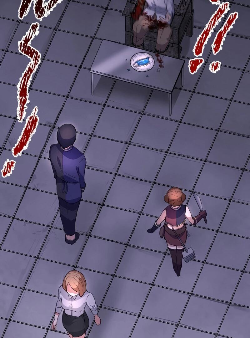 Chapter 2 - Image 242