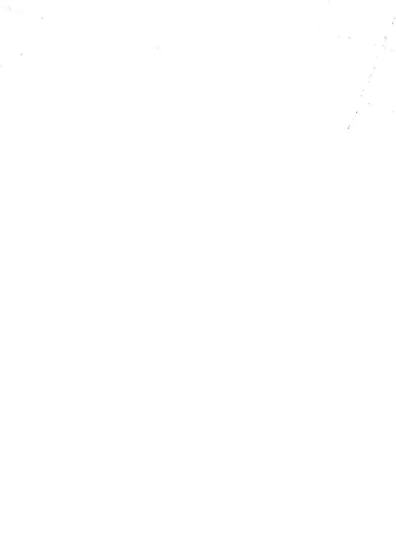 Chapter 2 - Image 244