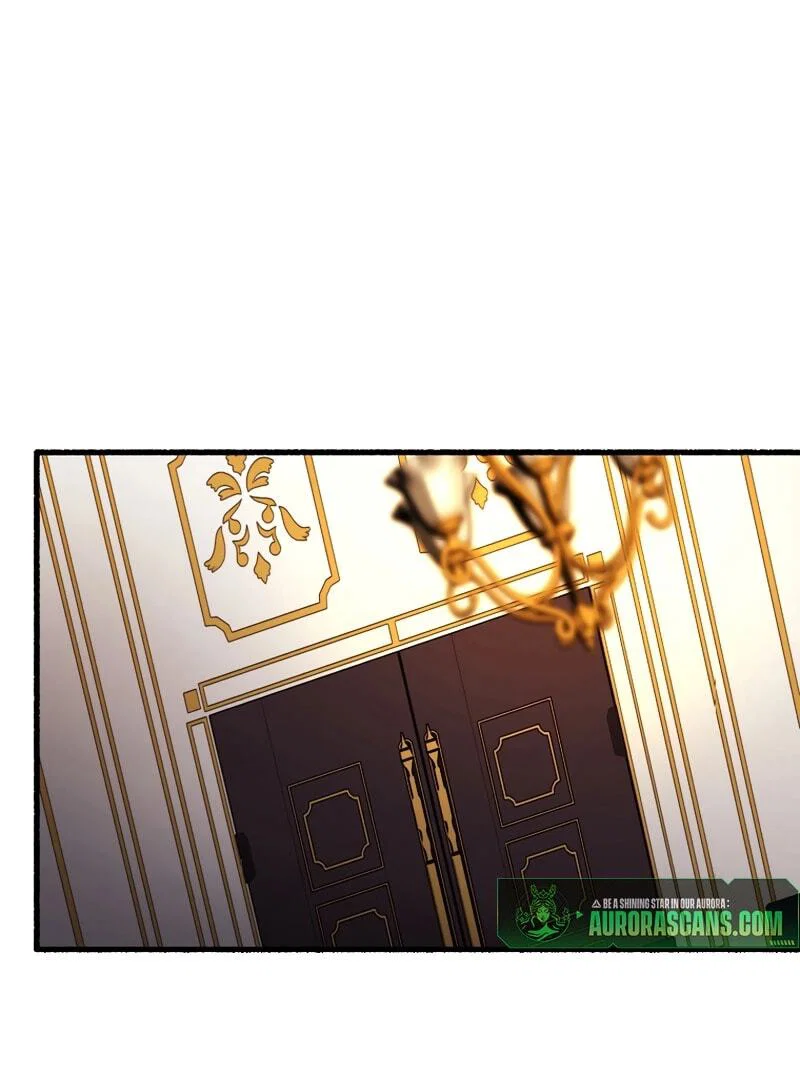 Chapter 2 - Image 245