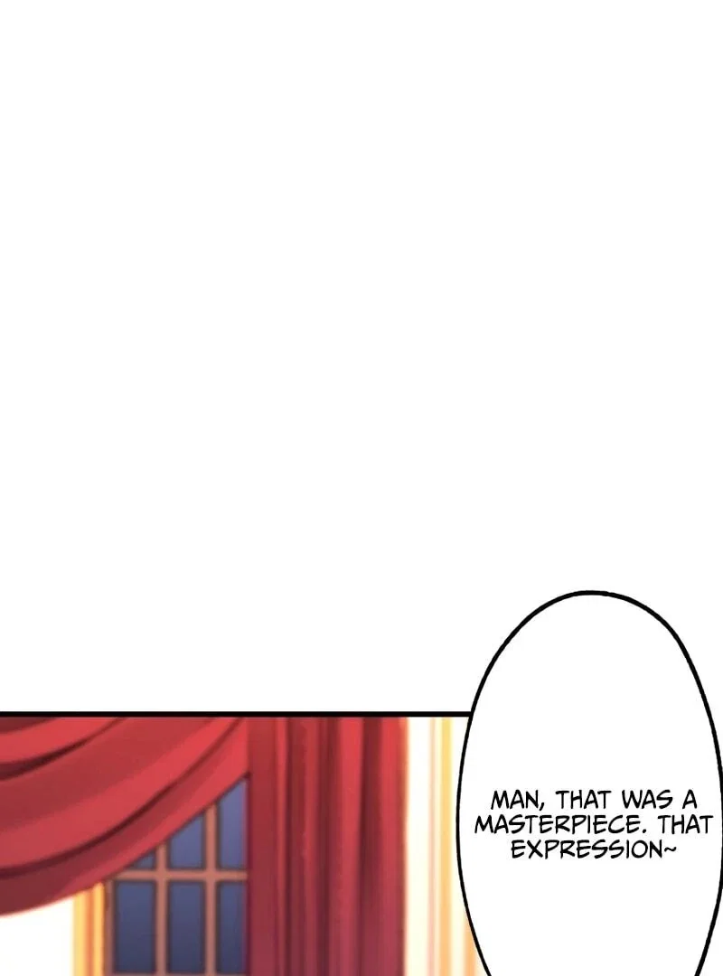 Chapter 2 - Image 246