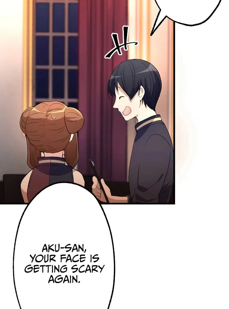 Chapter 2 - Image 247