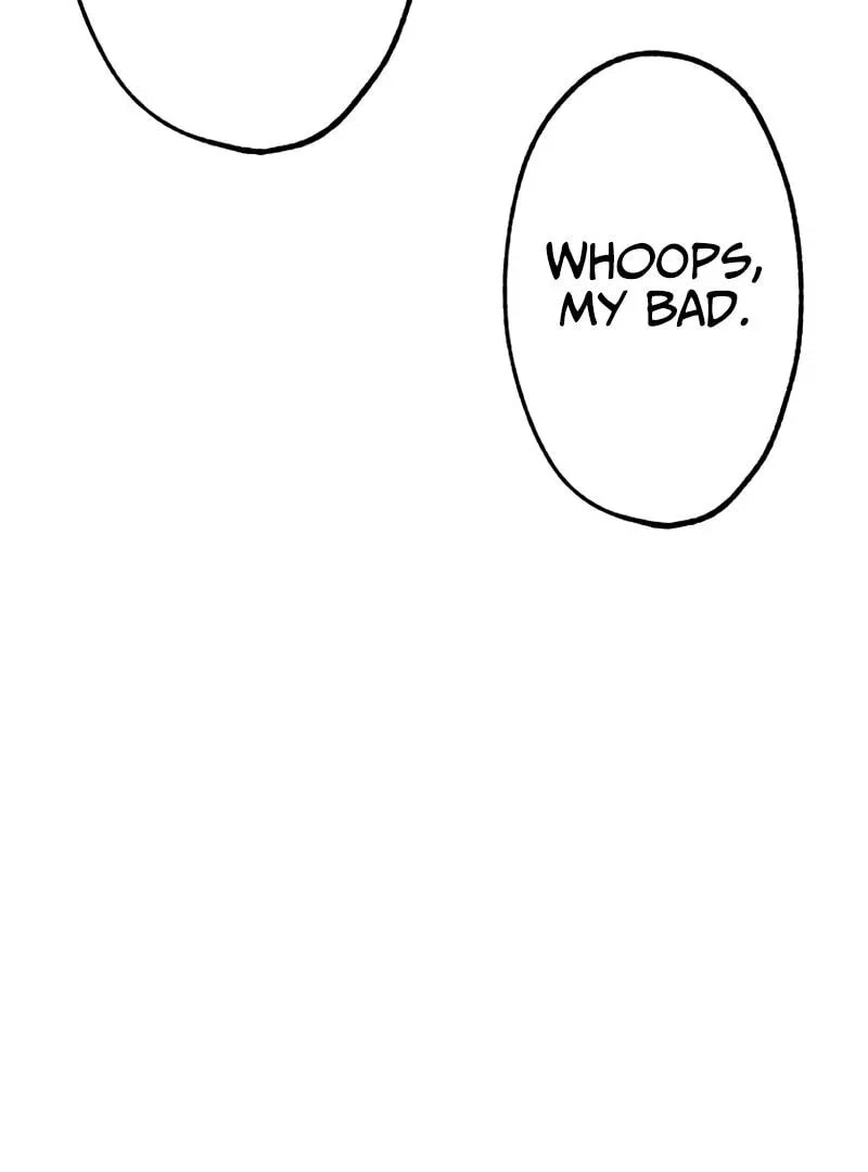 Chapter 2 - Image 248