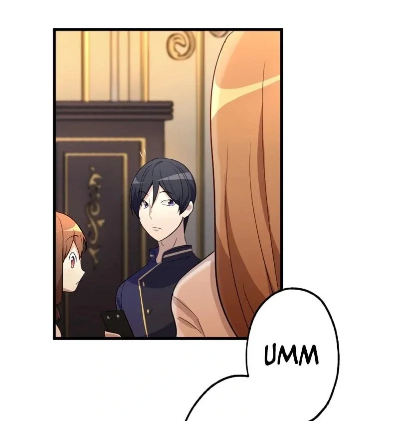 Chapter 2 - Image 249