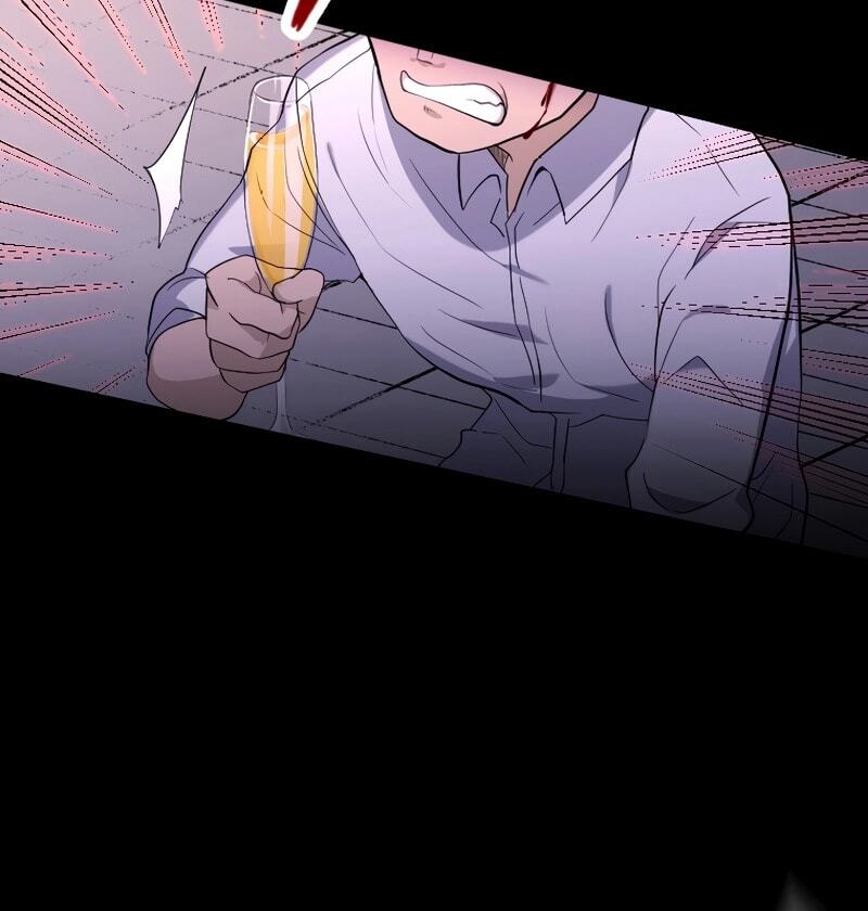 Chapter 2 - Image 25