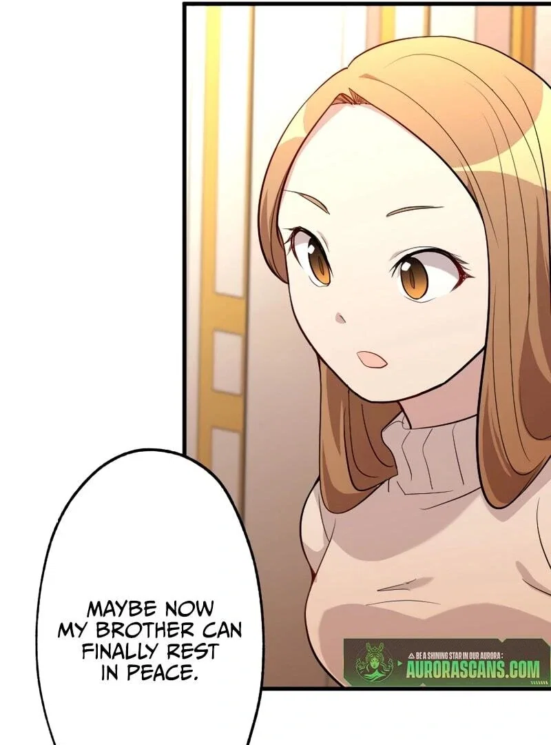 Chapter 2 - Image 251