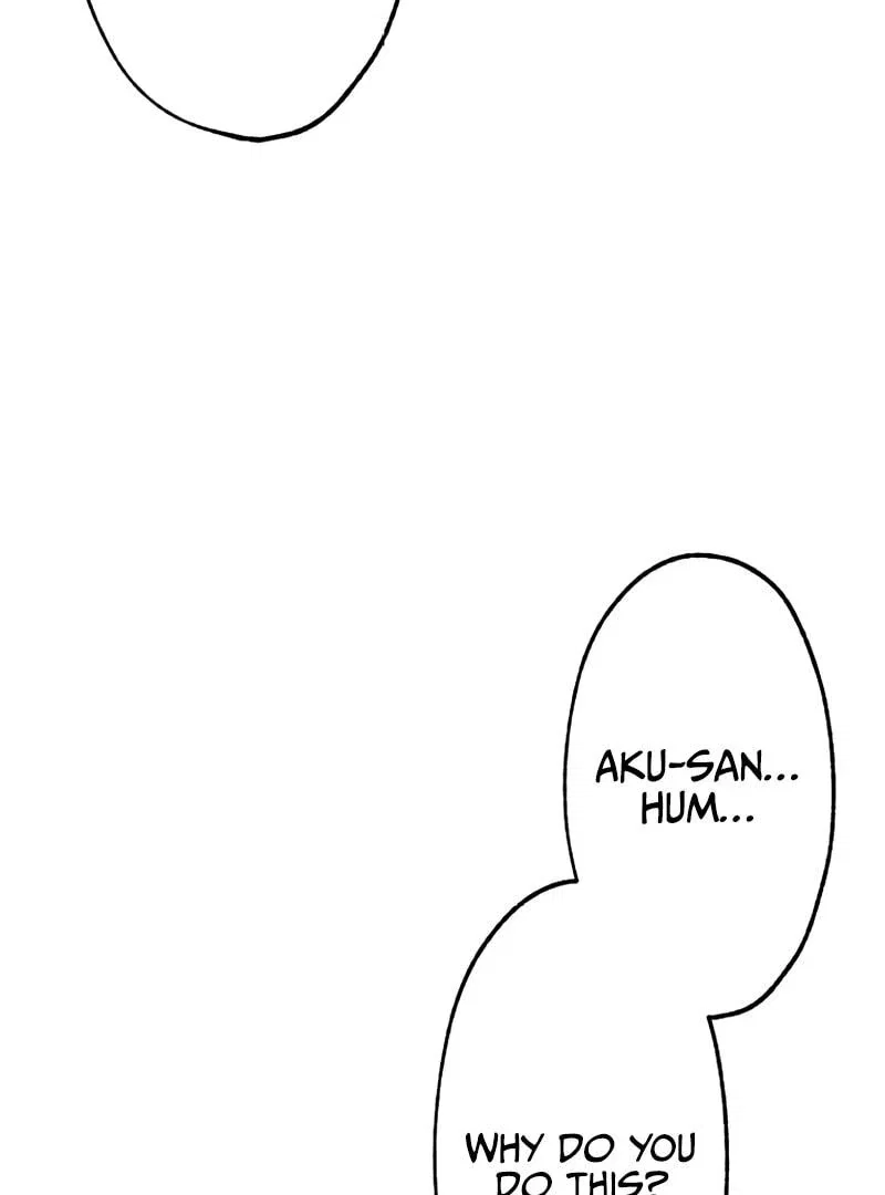 Chapter 2 - Image 252