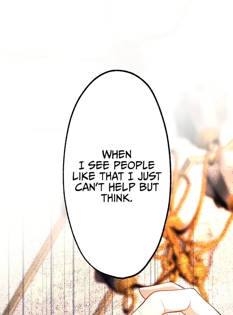 Chapter 2 - Image 254