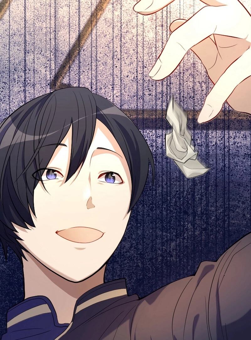 Chapter 2 - Image 255