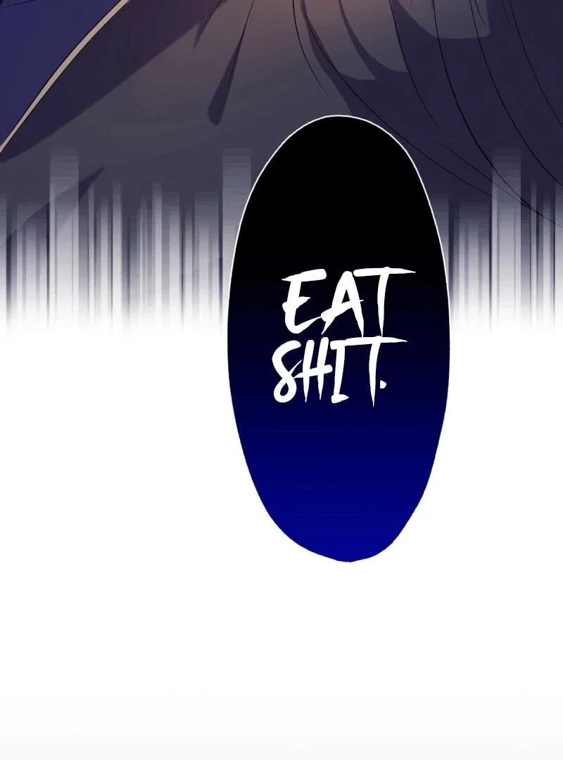 Chapter 2 - Image 256