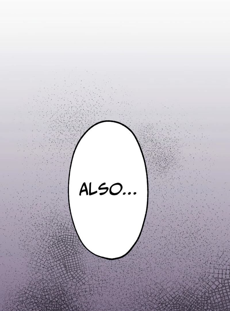 Chapter 2 - Image 257