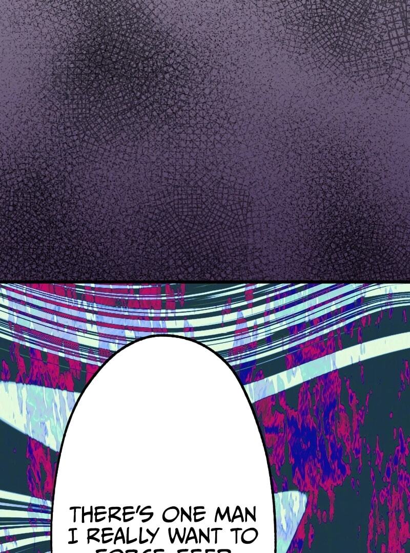 Chapter 2 - Image 258