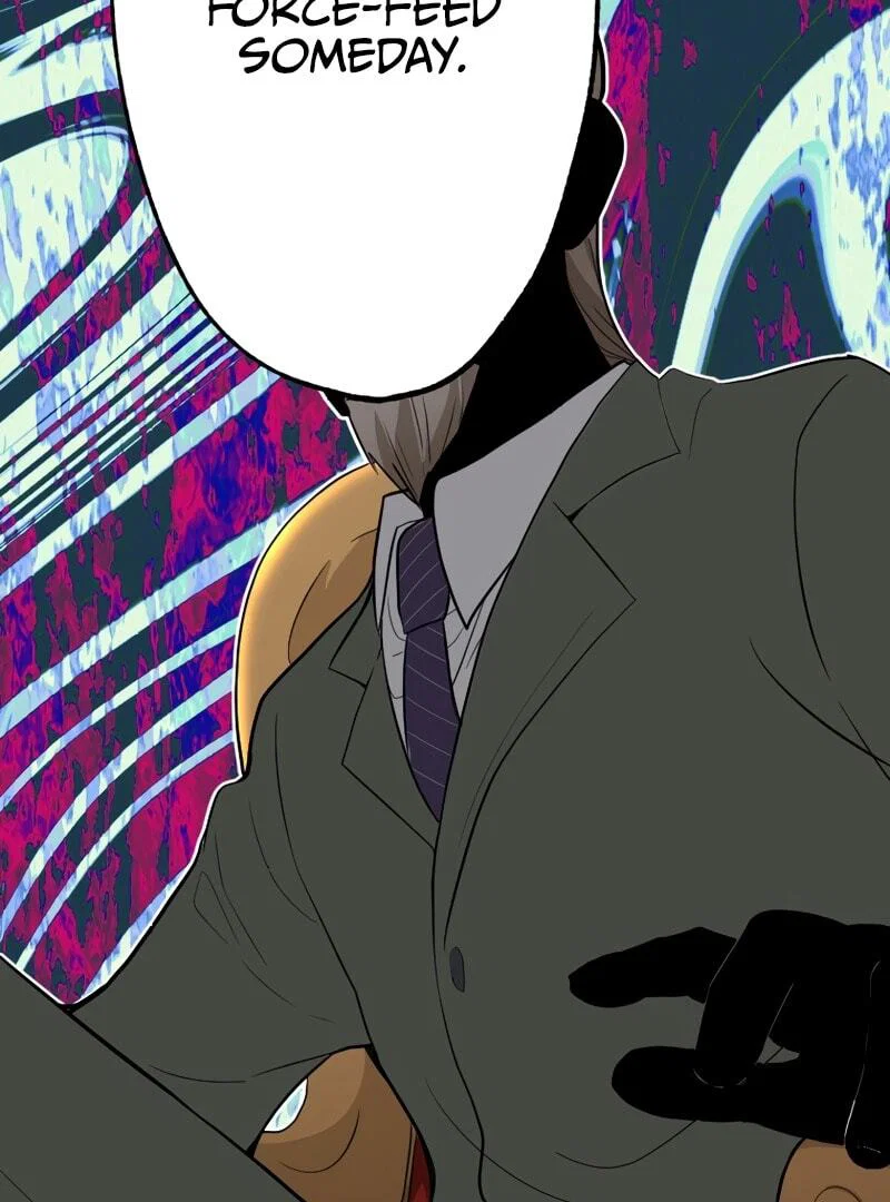 Chapter 2 - Image 259