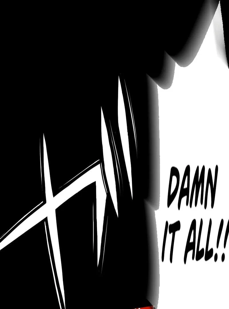 Chapter 2 - Image 26